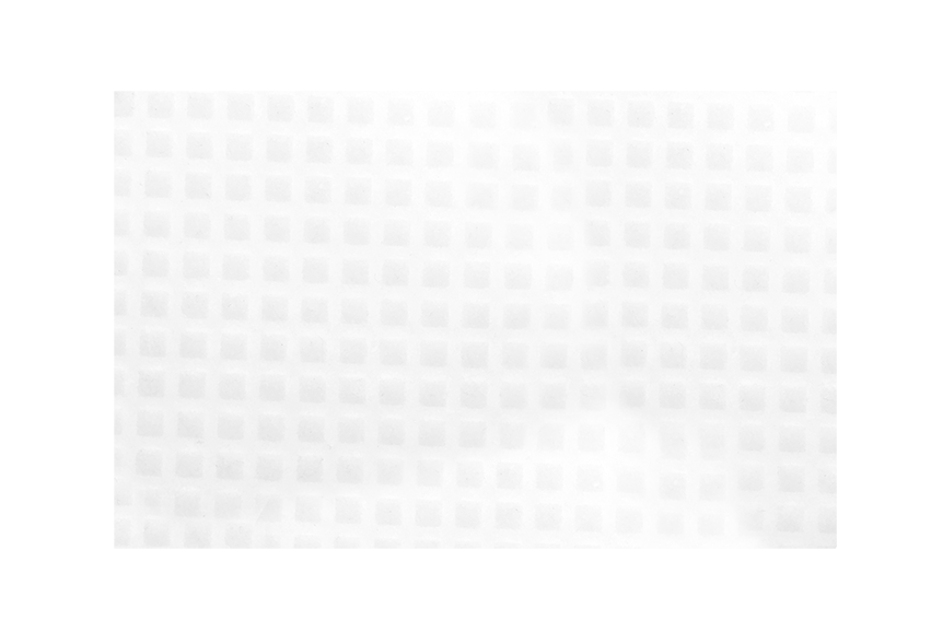 Melamine Pad SHOCK (PK10)