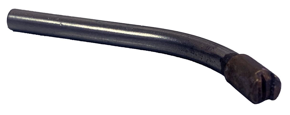 Nozzle Tube Assembly for UTCE-3 (9503)