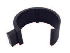 Bleeder valve for UTCE-3 UPHOLSTERY TOOL