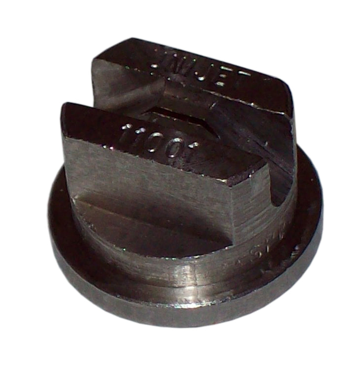 T-Jet 11001 Tip Stainless Steel