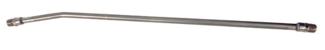 Lance for 10-0507 sprayer