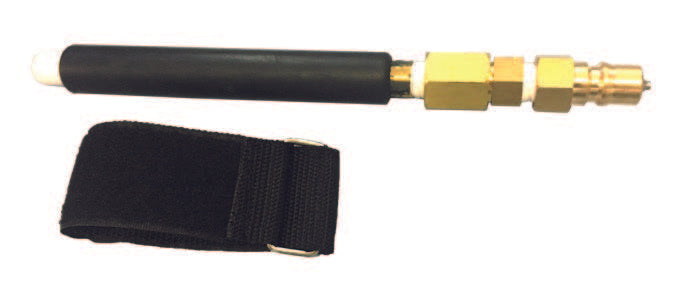 Sprayer Handle inc Velcro for 10-0507 Sprayer