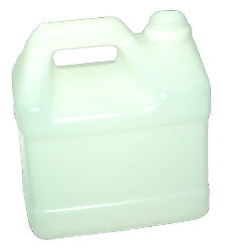 Spray bottle 4.73 litre for 10-0507 Sprayer