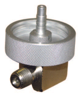 Sprayer Block with Hose & Hose Filter for 10-0507 Sprayer