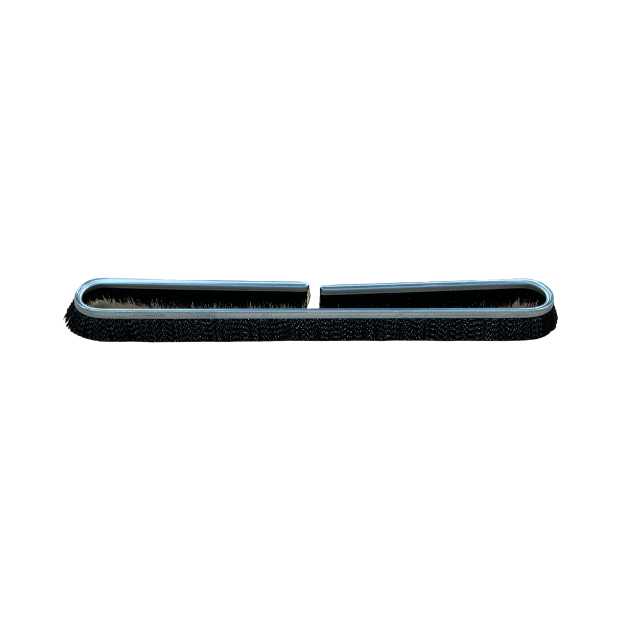 Brush Repl Insert (hard) for blaster wands