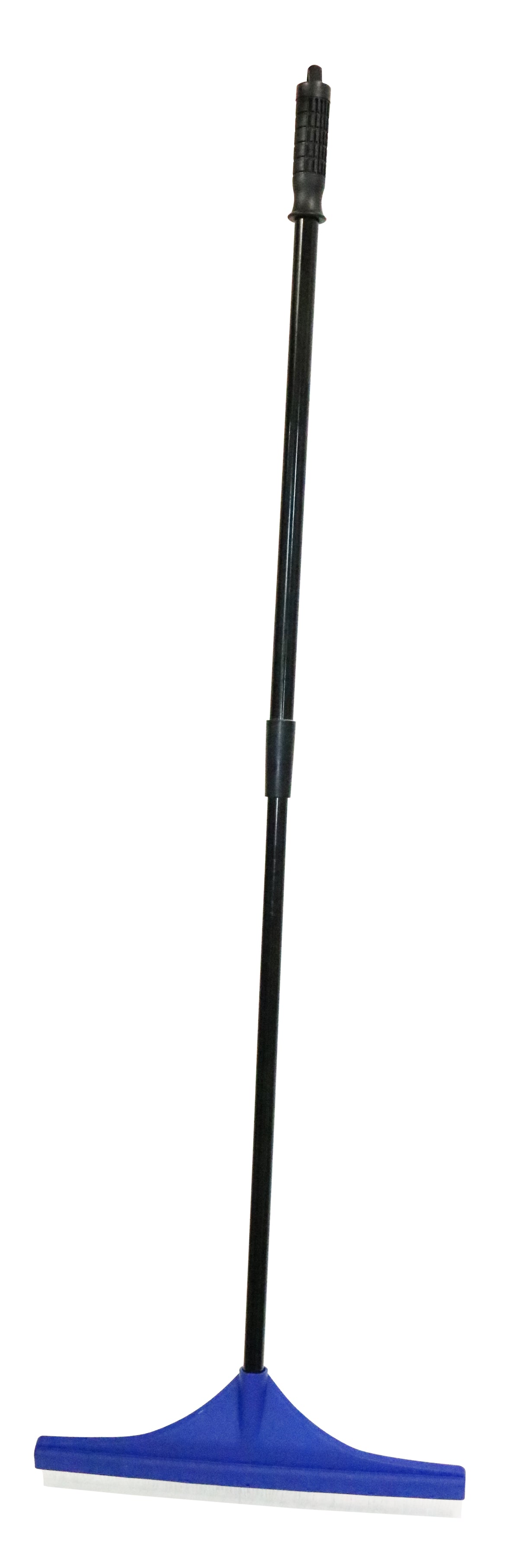 Carpet Rake