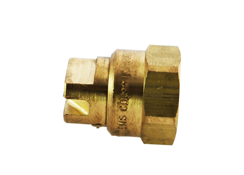 Nozzle 6506 for 10-0507 sprayer