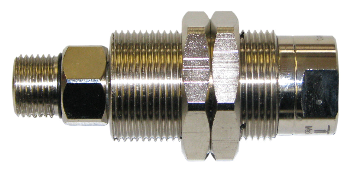 BEARING FOR FLOOR SPINNER TOOL