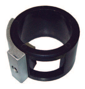 Bleeder Valve for Floor SpinnerTool