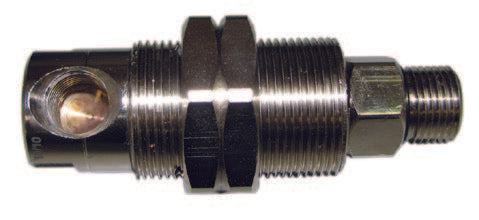 Bearing for Hand Spinner Tool