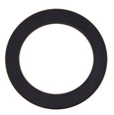 External Gasket for 1.5" for Dump Valves