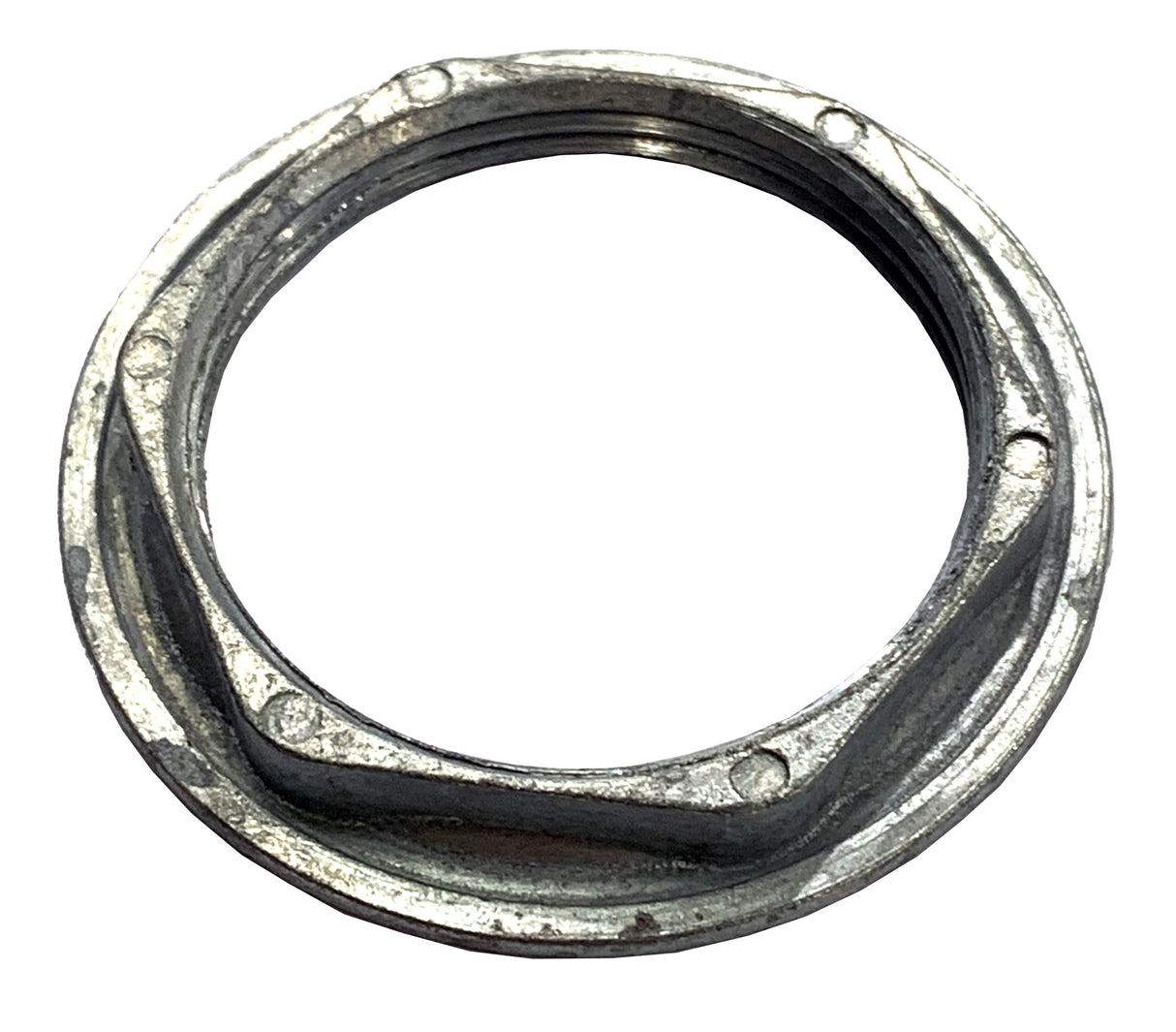 Locking nut for 20-0665 Dump Valve