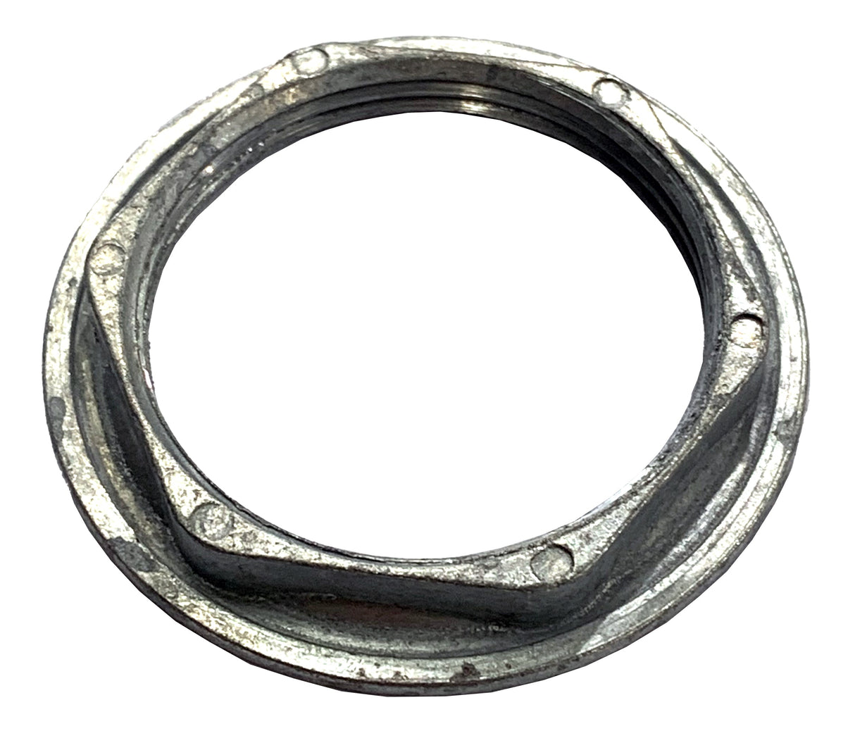 Locking nut for 20-0665 Dump Valve