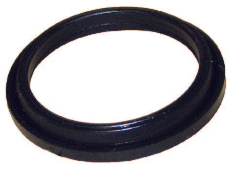 Internal Seal 1.5" Gate Valve for Dump Valves