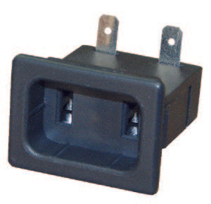 Powerhead Socket 2 pin