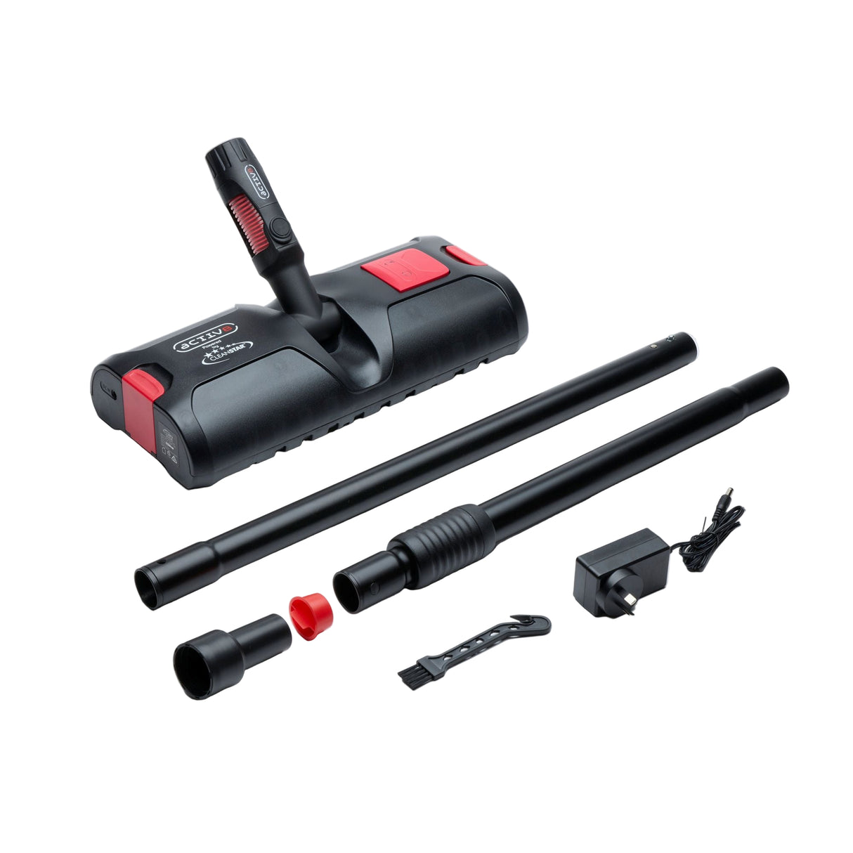 vacuum cleaner ideal for Aged Care, Airbnb’s, Airports, Bars, Bathrooms, Buses, Cafes, Car Dealerships, Childcare Centres, Gyms, Healthcare, Hotels, Offices, Restaurants, Schools, Shops, Spas, Supermarkets, Transport, Universities, Vehicles, Veterinary Clinics, and Warehouses.