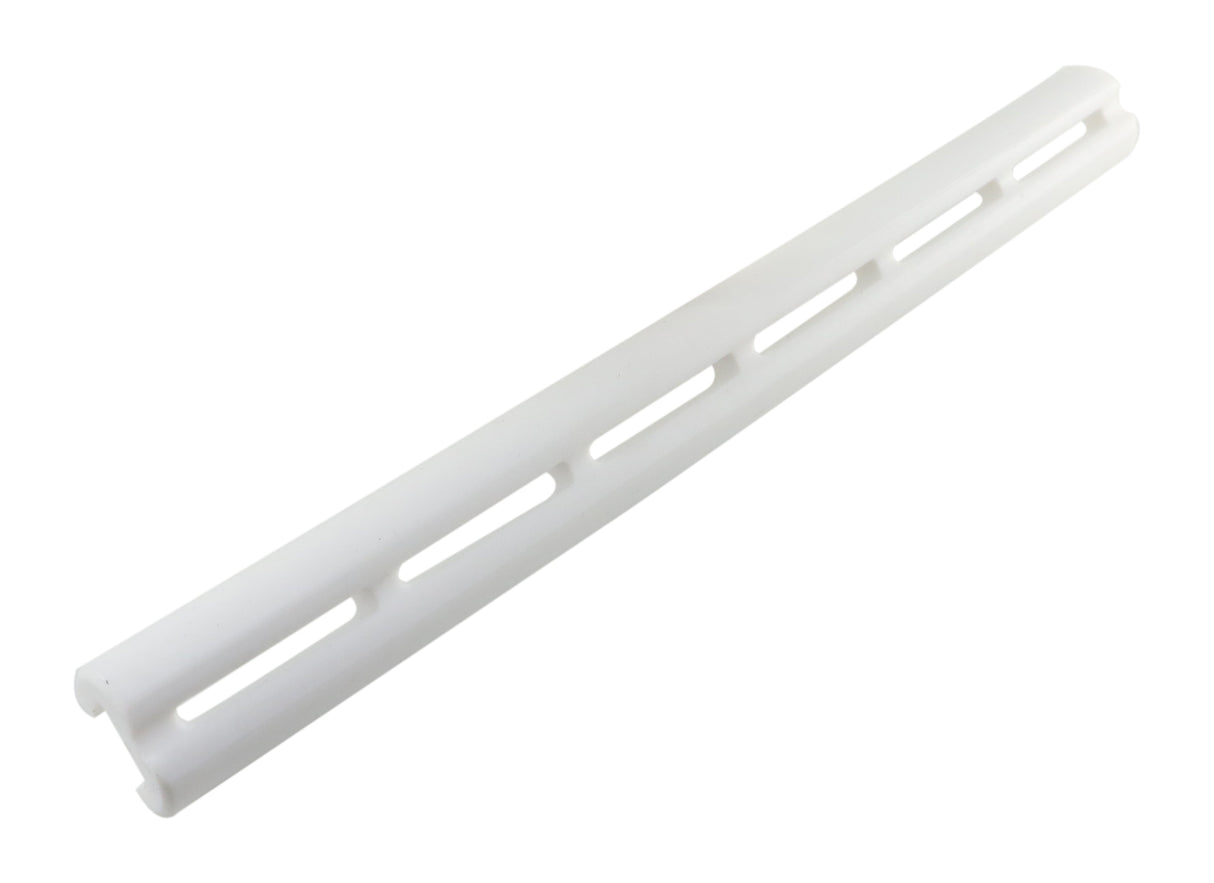 Teflon Glide to suit our Wands (CWCE-2JET & CWCE-1JET)