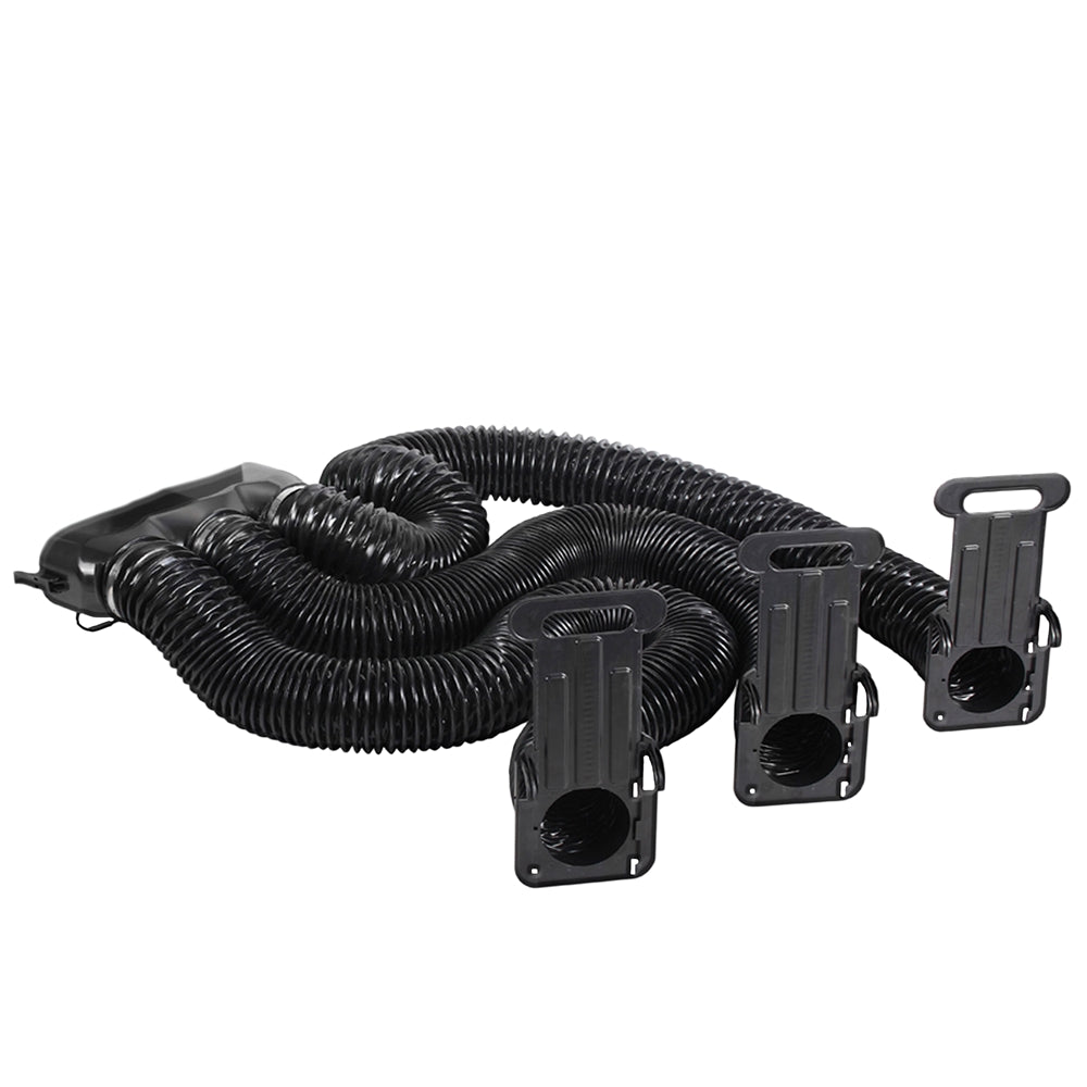 XPOWER X-800 Multi Drying Kit ONLY