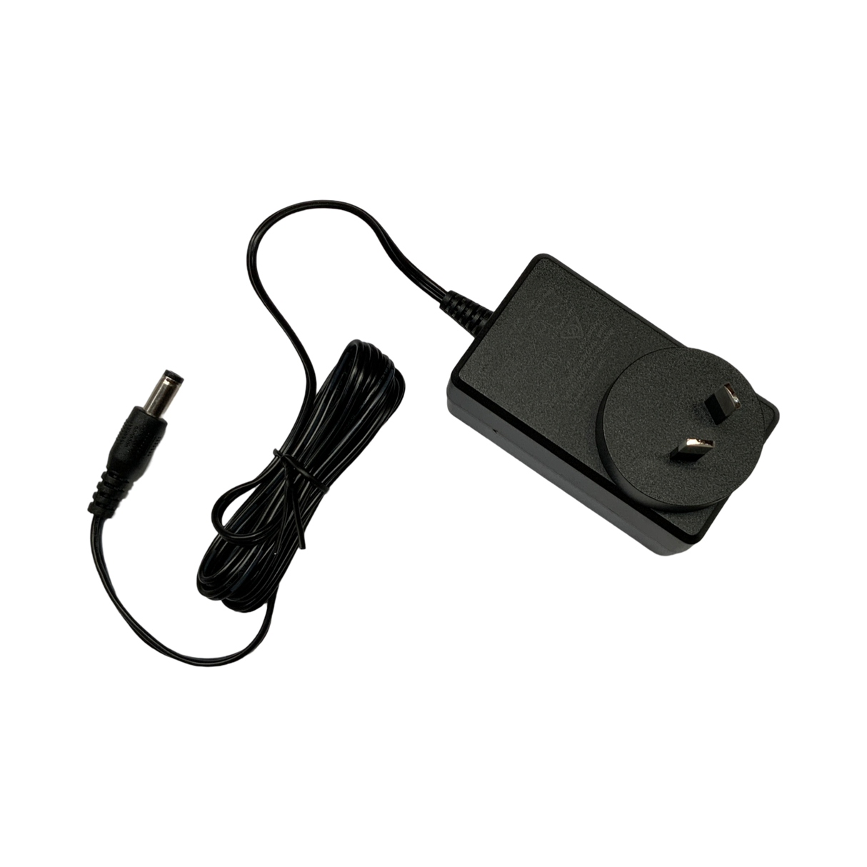 Battery Charger Cord 24V - for ACTIV8