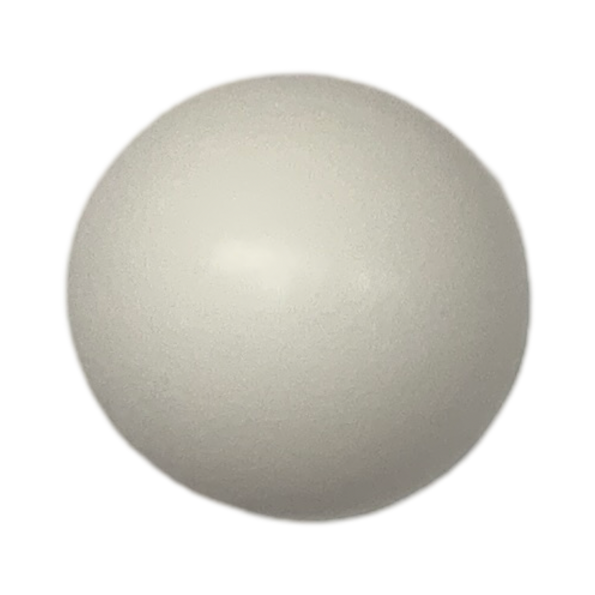 Teflon Ball for ACTIV8