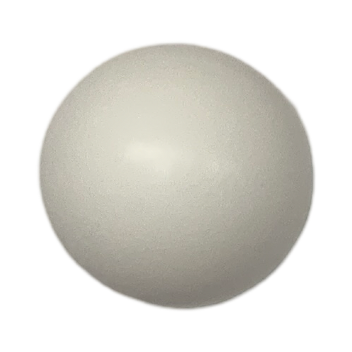 Teflon Ball for ACTIV8