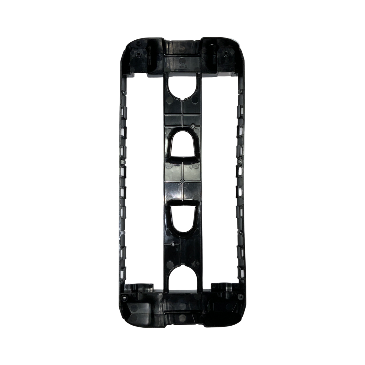 Bottom cover for ACTIV8