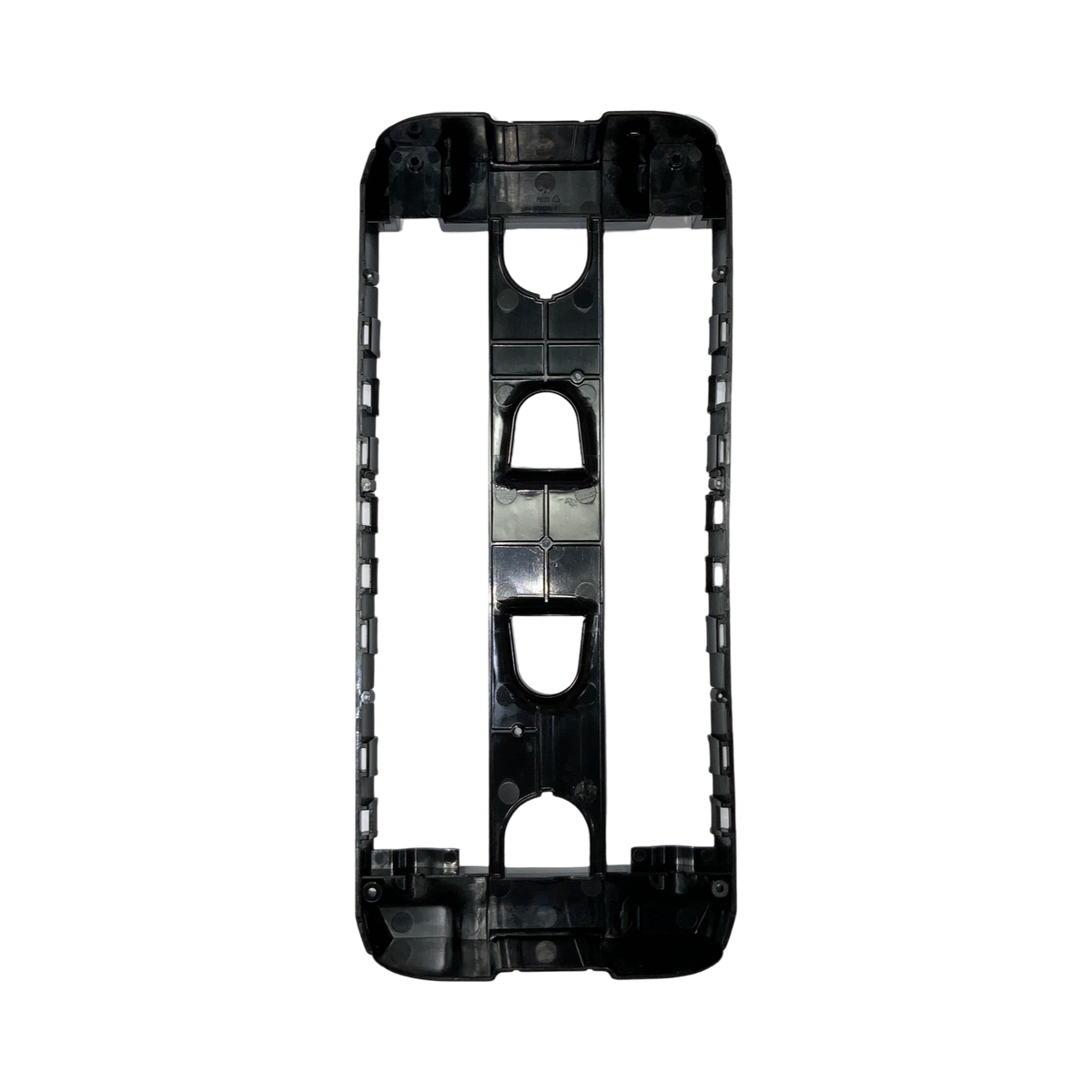 Bottom cover for ACTIV8