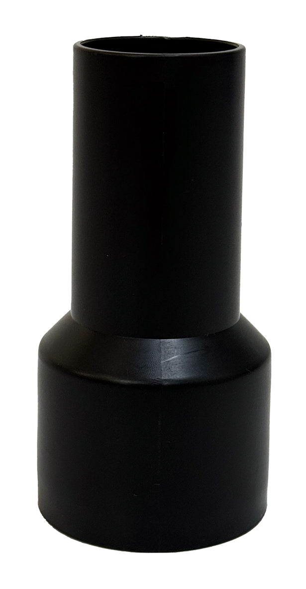 Hose Cuff for ACTIV8