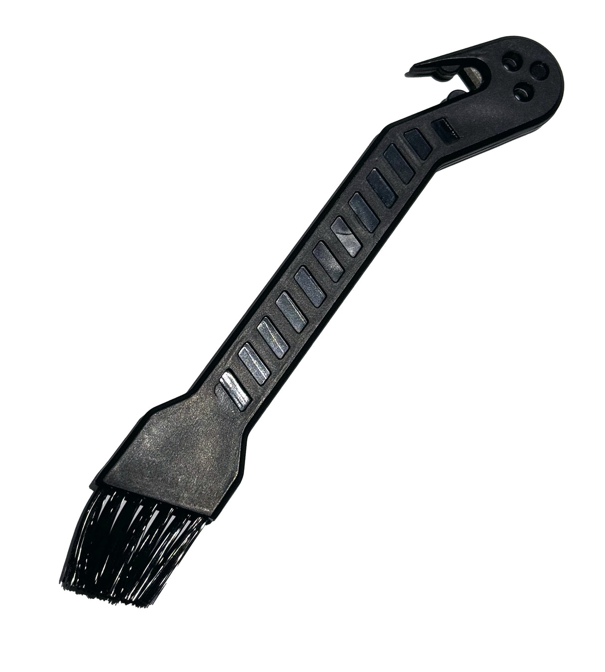 Hair Cutter/Brush for ACTIV8