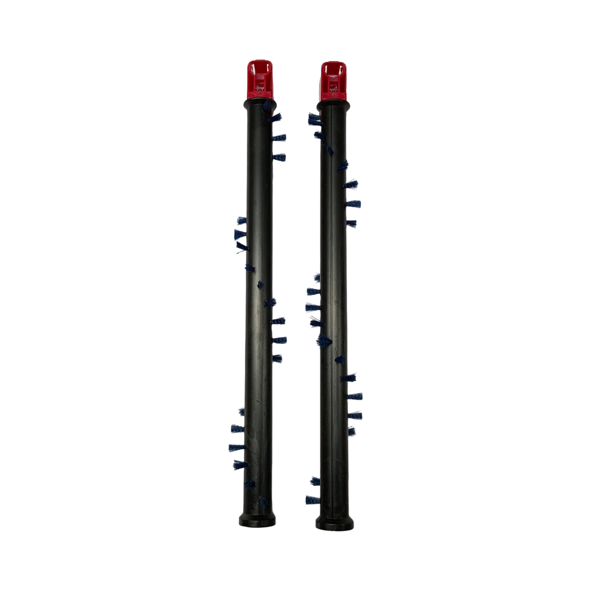 HARD Complete Roller Brush (PAIR) for ACTIV8