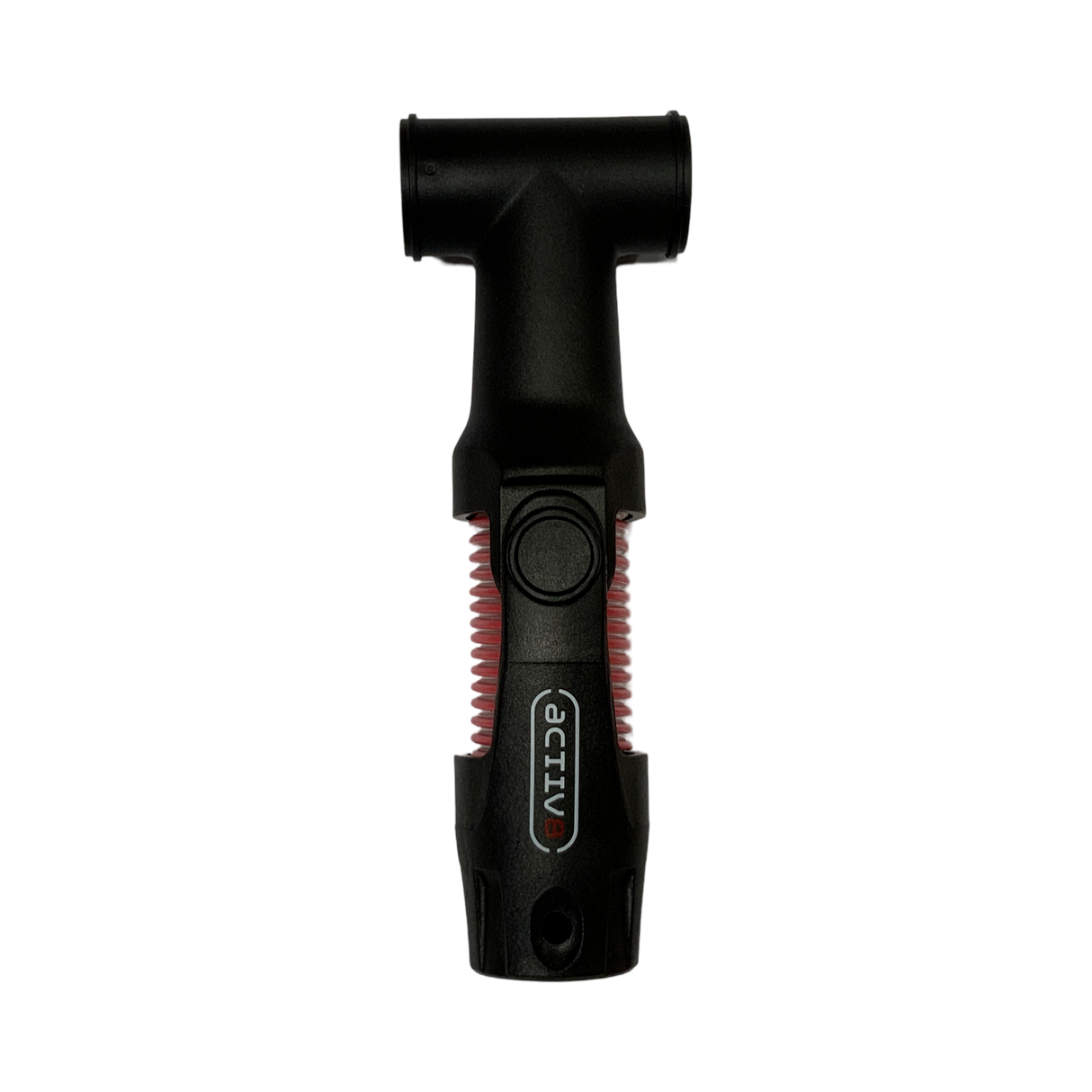 Complete neck with hose & Tpiece for ACTIV8