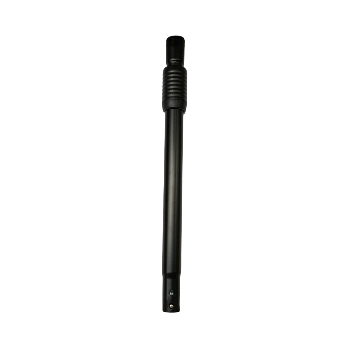 32mm Telescopic Rod (upper) for ACTIV8