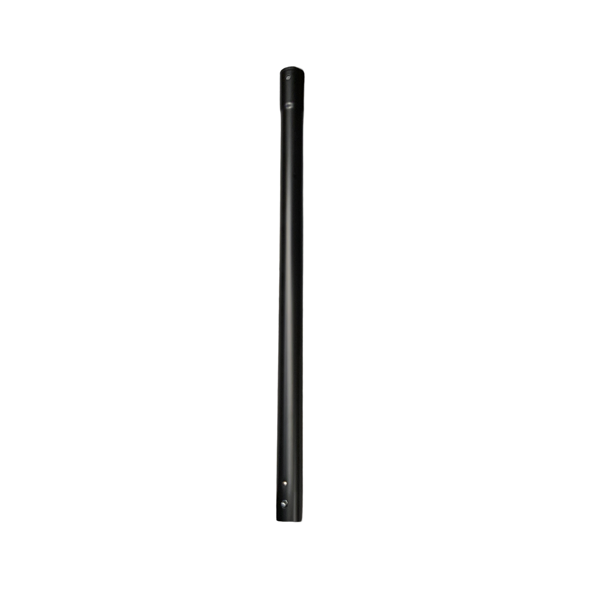 32MM Straight Rod (lower) for ACTIV8