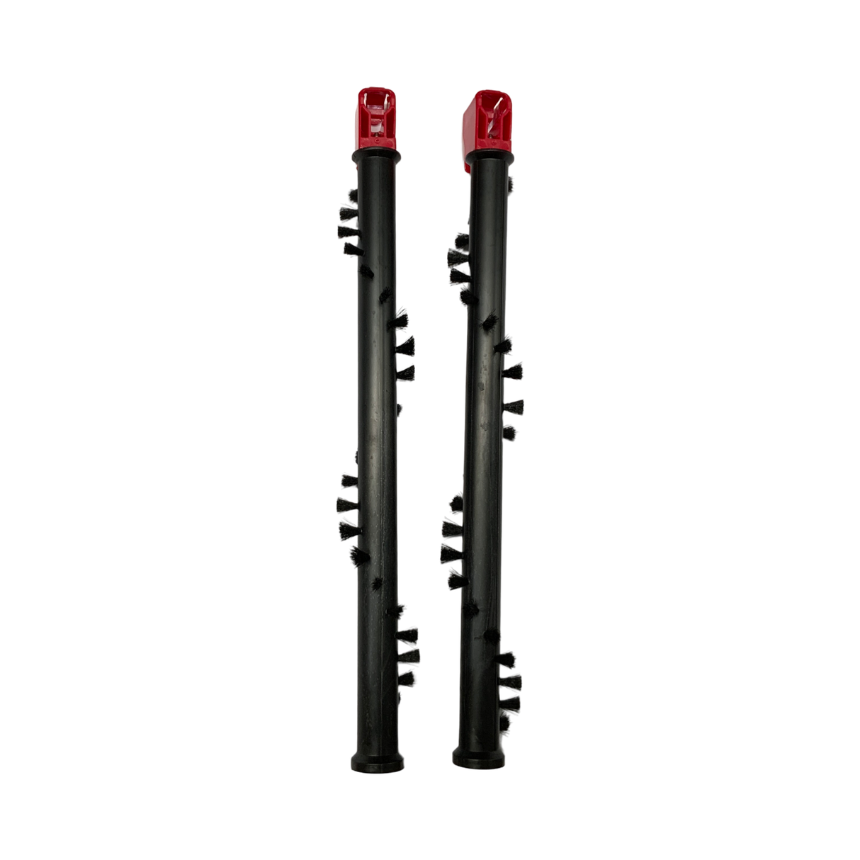 SOFT Complete Roller Brush (PAIR) for ACTIV8