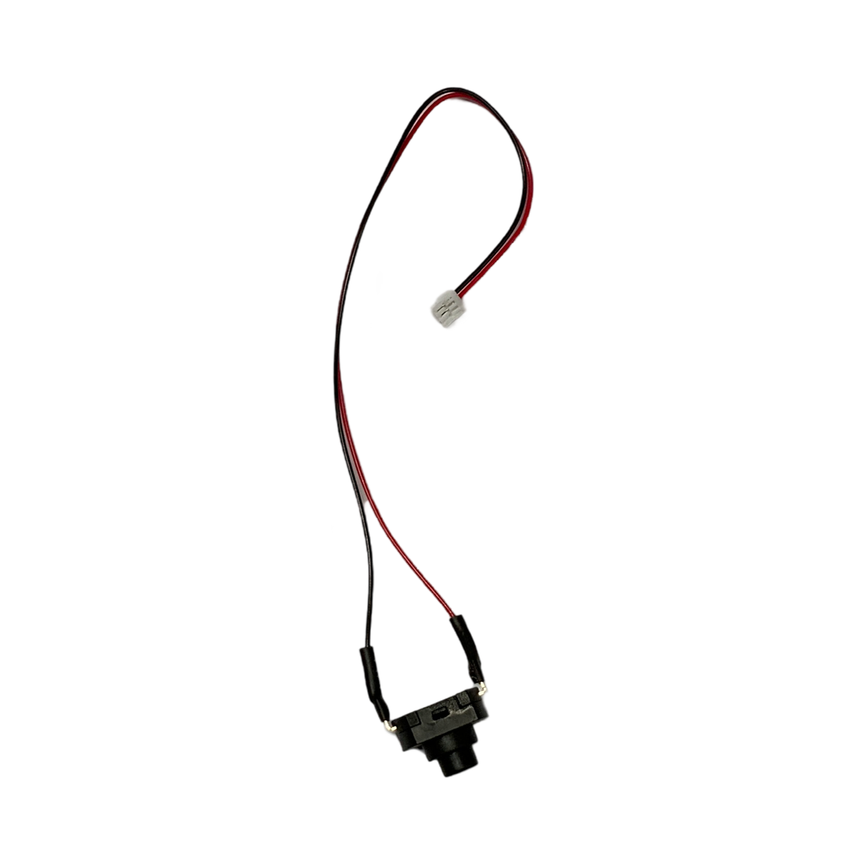On/Off Switch for ACTIV8