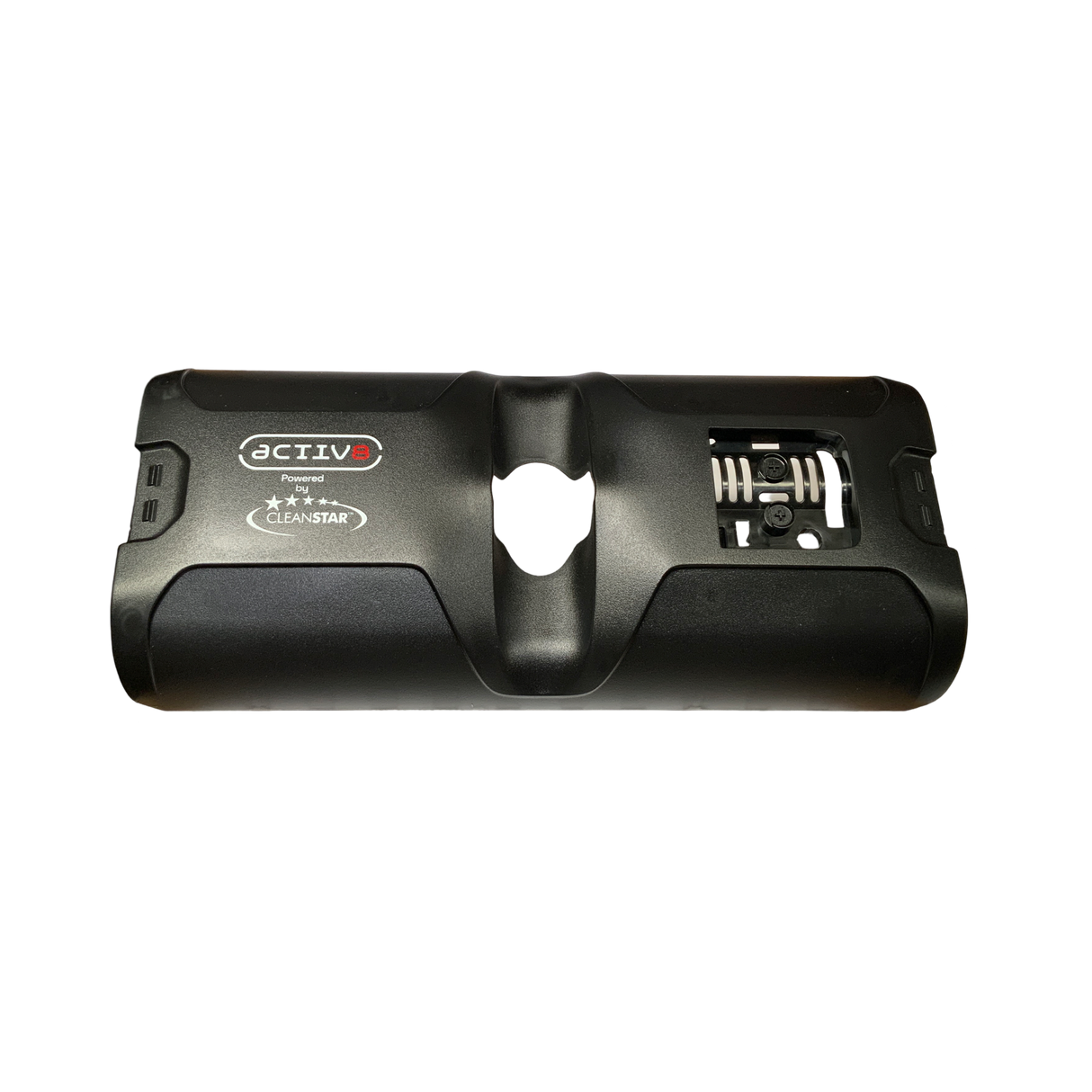 Top Cover for ACTIV8