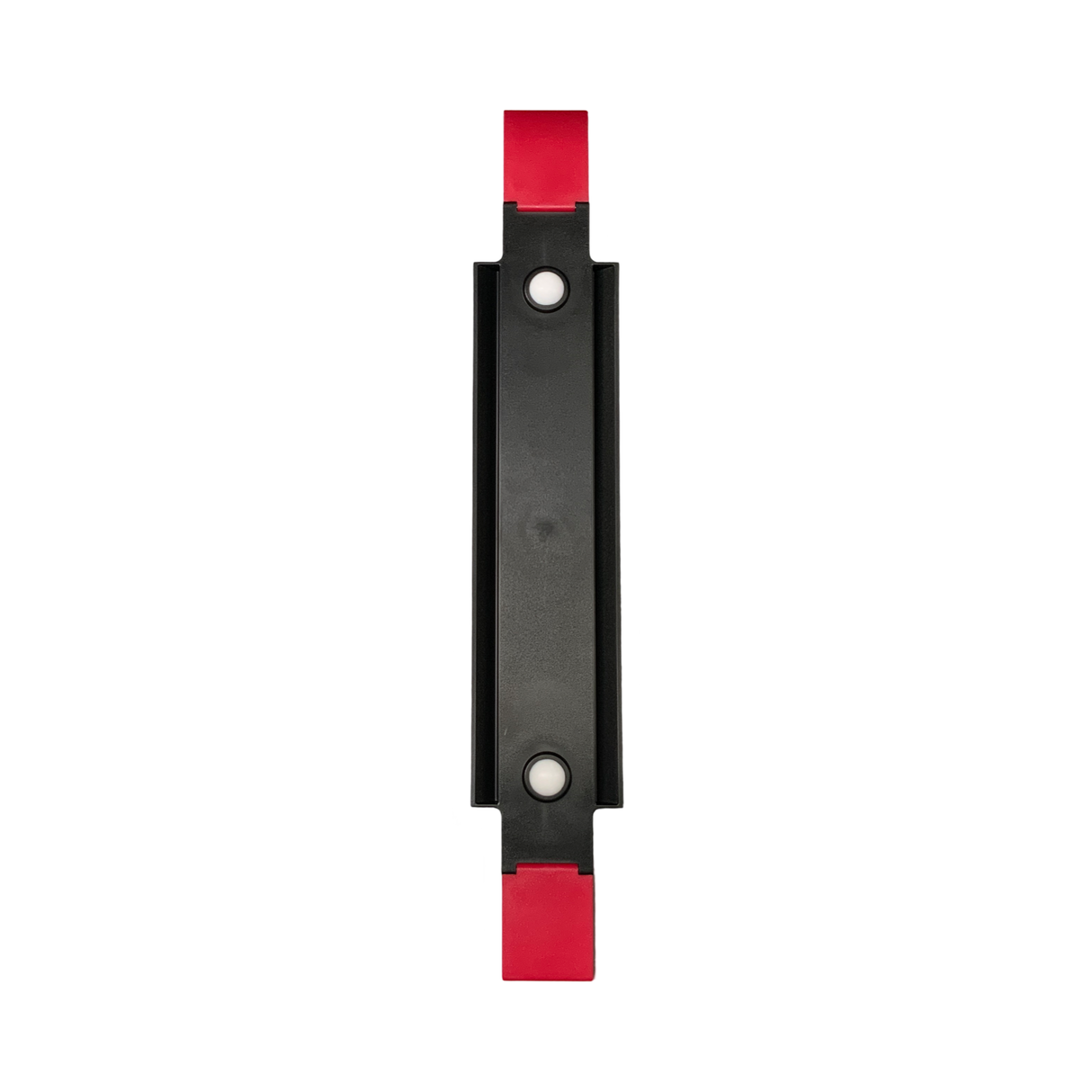 Complete Tray Arrangement for ACTIV8