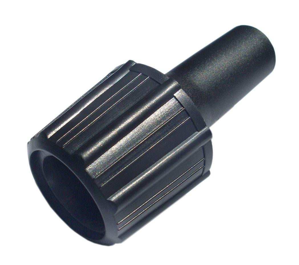UNIVERSAL ADAPTOR FOR 32mm FLOOR TOOLS (up to 38mm)