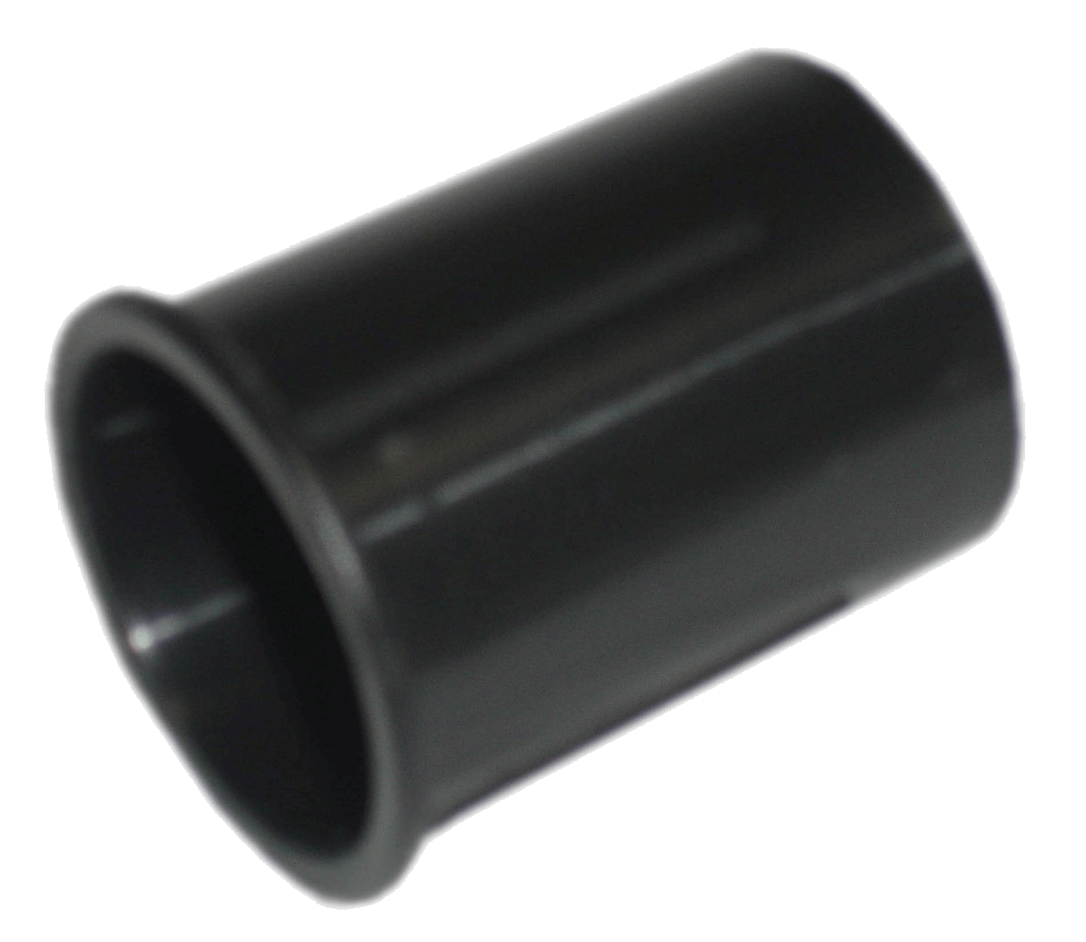 Adaptor Reducer -to suit: 35mm Neck To 32mm Rod