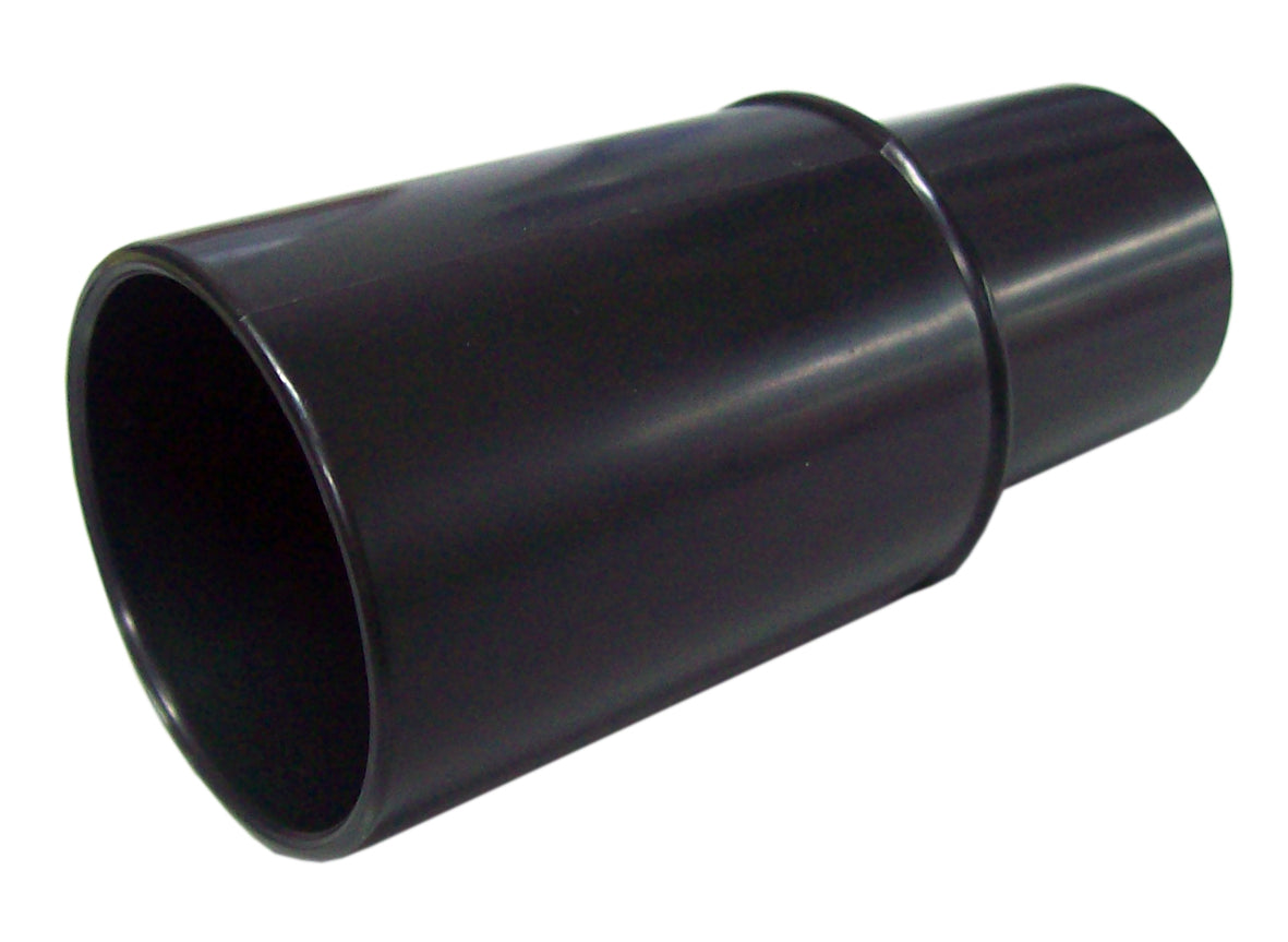 Adaptor - 32mm to 38mm Increaser