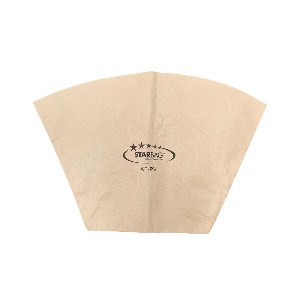 VAC BAG - PACVAC SUPERPRO 700 SERIES BACKPACKS (CARTON OF 100 PAPER BAGS) #AF-PV-100