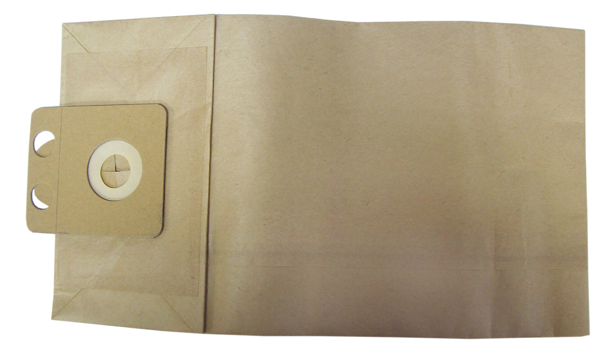 VAC BAG -  ALTO SALTIX 10 (5PK PAPER) AF1022