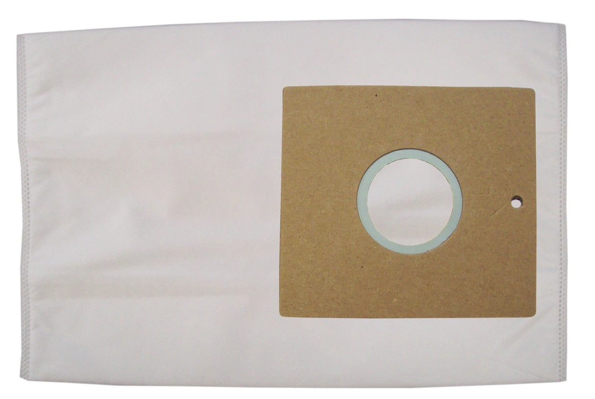 VAC BAG - NILFISK SPRINT GM100, FREESTYLE (5PK SYNTHETIC) #AF102S