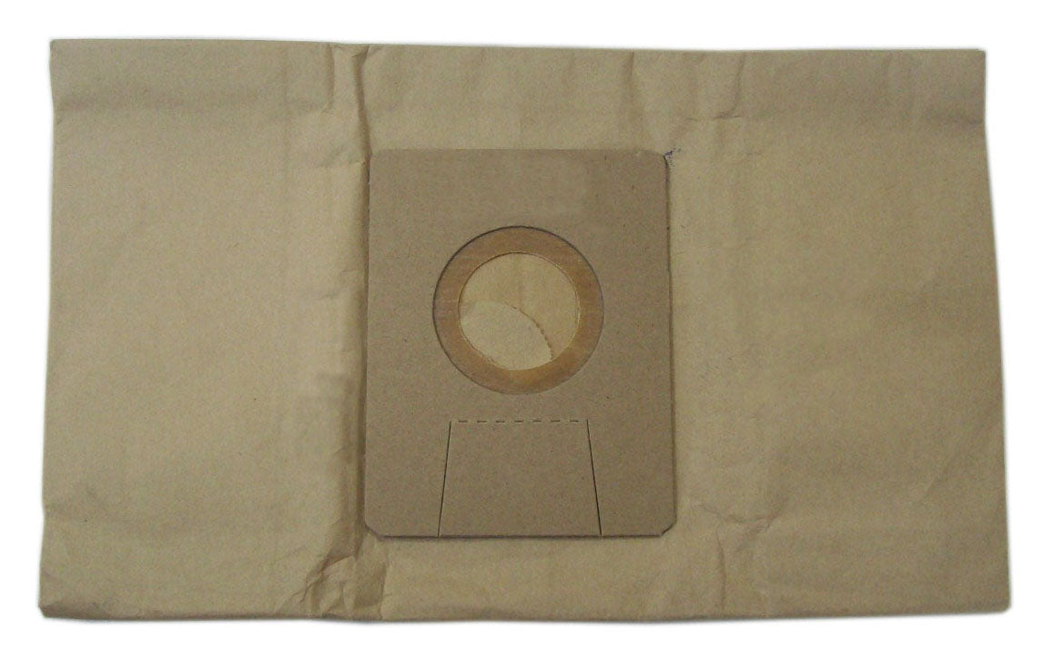 VAC BAG - COMAC TMPB25 (5PK PAPER) #AF1057