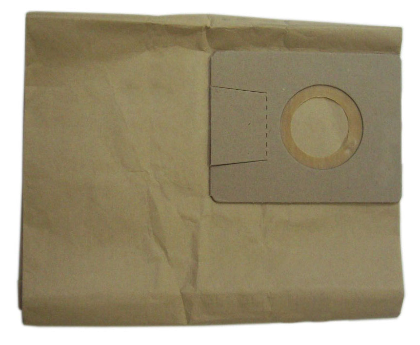 VAC BAG - COMAC TMPB12 (5PK PAPER) #AF1058