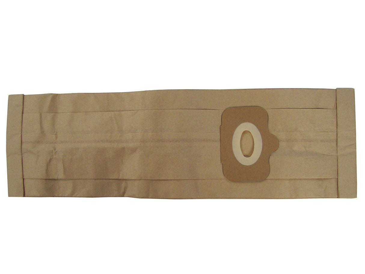 VAC BAG - KIRBY KIRBY TRADITIONAL (5PK PAPER) #AF1072