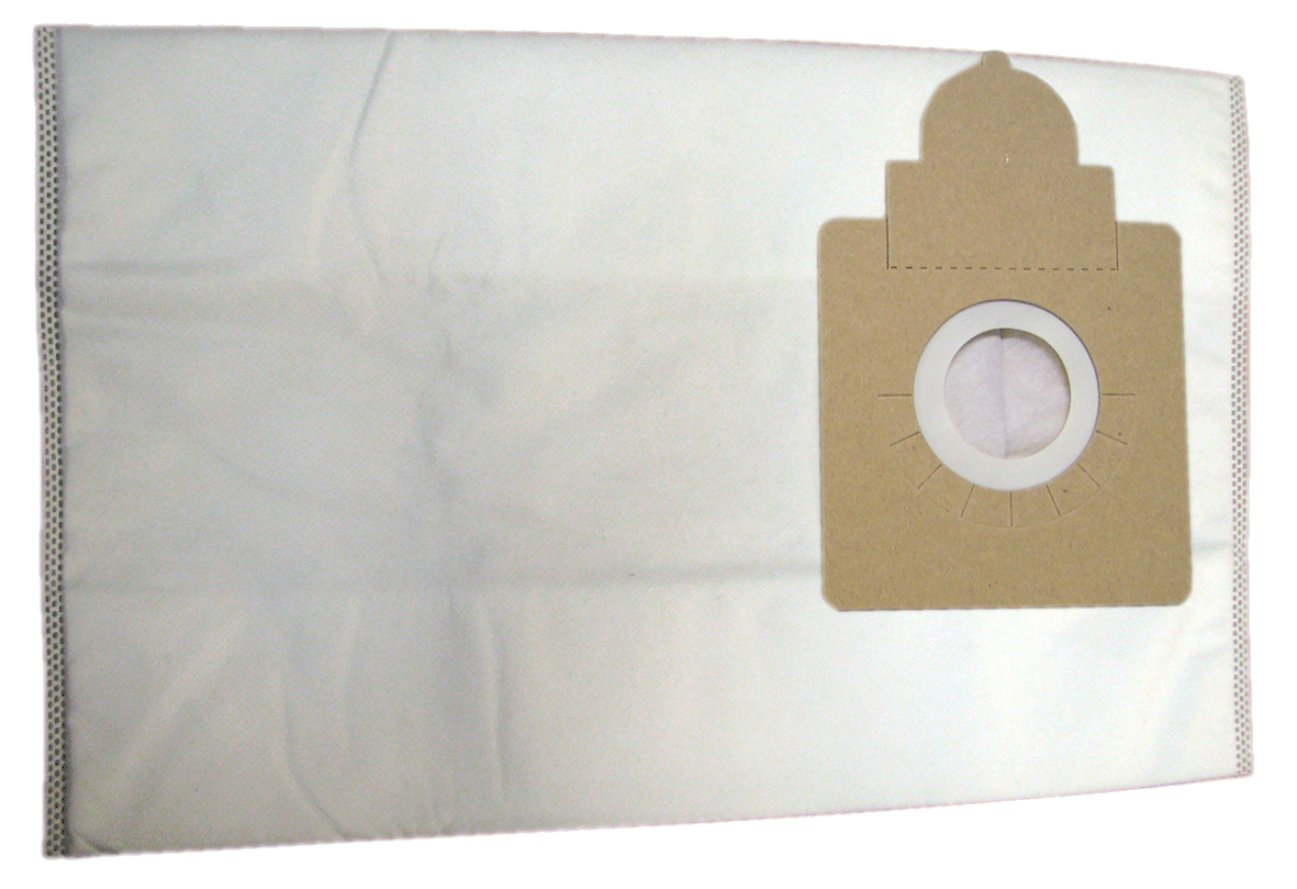 VAC BAG - HAKO ROCKET VAC XP (NEW STYLE) (5PK SYNTHETIC) #AF1073S