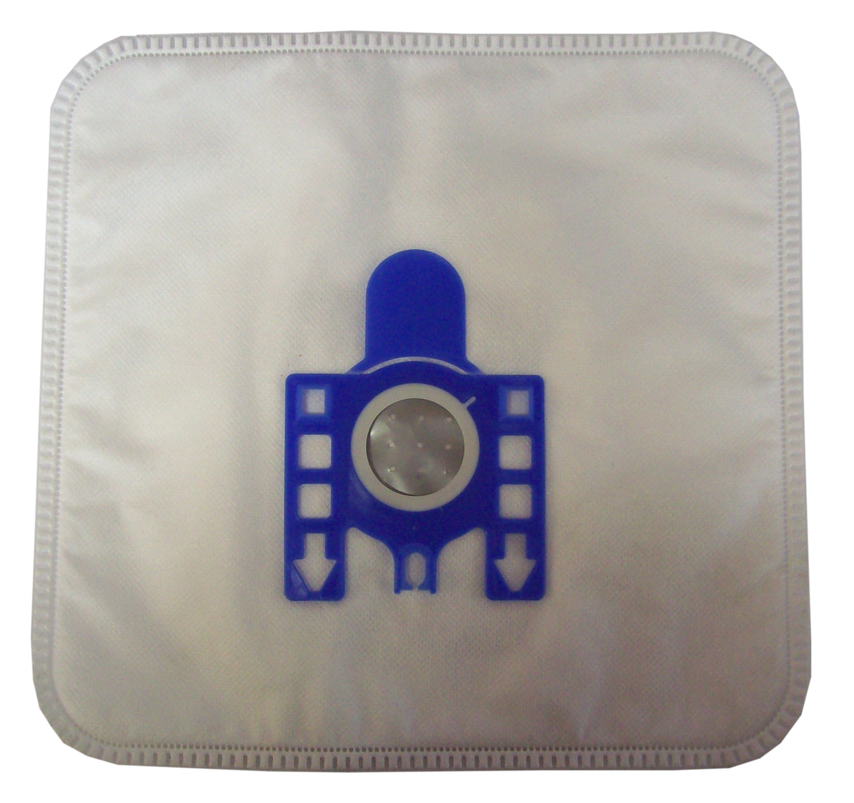 VAC BAG - MIELE MOST MIELE CANISTER/PULL ALONG MODELS (5PK SYNTHETIC) #AF1075S