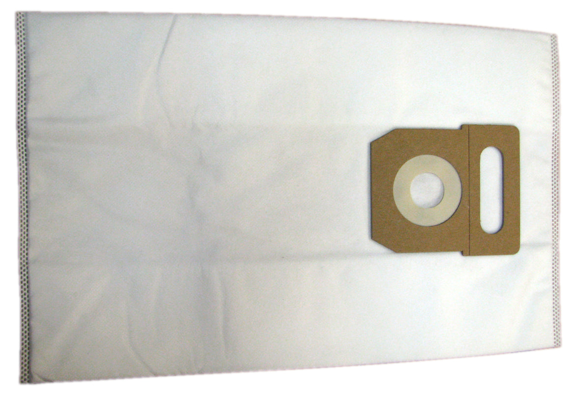 VAC BAG - CLEANSTAR BUTLER RANGE (5PK SYNTHETIC) #AF1082S