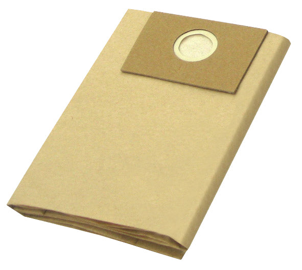 VAC BAG - CLEANSTAR LIL’ RIPPER (5PK PAPER) #AF1100